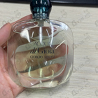 Отзыв Giorgio Armani Acqua Di Gioia