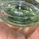 Отзывы Giorgio Armani Acqua Di Gioia
