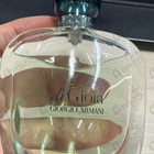 Отзыв Giorgio Armani Acqua Di Gioia