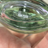 Парфюм Giorgio Armani Acqua Di Gioia Парфюмерия Acqua Di Gioia от Giorgio Armani