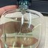 Парфюм Giorgio Armani Acqua Di Gioia Купить Acqua Di Gioia от Giorgio Armani