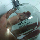 Отзывы Giorgio Armani Acqua Di Gioia