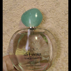Отзыв Giorgio Armani Acqua Di Gioia