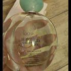 Духи Acqua Di Gioia от Giorgio Armani