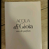 Купить Giorgio Armani Acqua Di Gioia Купить Acqua Di Gioia от Giorgio Armani