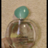 Парфюмерия Giorgio Armani Acqua Di Gioia