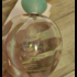 Духи Acqua Di Gioia от Giorgio Armani Купить Giorgio Armani Acqua Di Gioia