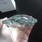 Отзывы Giorgio Armani Acqua Di Gioia