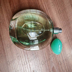 Отзыв Giorgio Armani Acqua Di Gioia