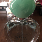 Отзыв Giorgio Armani Acqua Di Gioia