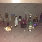 Отзывы Giorgio Armani Acqua Di Gioia
