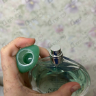 Парфюм Giorgio Armani Acqua Di Gioia
