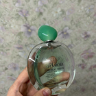 Отзывы Giorgio Armani Acqua Di Gioia