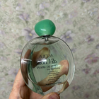 Отзыв Giorgio Armani Acqua Di Gioia