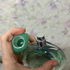 Духи Acqua Di Gioia от Giorgio Armani