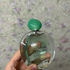 Парфюмерия Acqua Di Gioia от Giorgio Armani