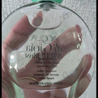 Отзыв Giorgio Armani Acqua Di Gioia