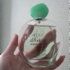 Духи Acqua Di Gioia от Giorgio Armani