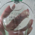 Купить Acqua Di Gioia от Giorgio Armani