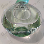 Духи Acqua Di Gioia от Giorgio Armani