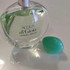 Духи Acqua Di Gioia от Giorgio Armani