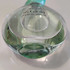 Отзыв Giorgio Armani Acqua Di Gioia
