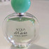 Купить Giorgio Armani Acqua Di Gioia