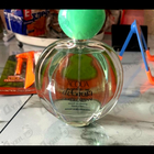 Отзыв Giorgio Armani Acqua Di Gioia