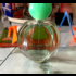 Отзыв Giorgio Armani Acqua Di Gioia