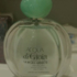 Отзывы Giorgio Armani Acqua Di Gioia