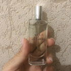 Отзывы Giorgio Armani Acqua Di Gioia
