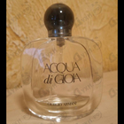 Парфюм Giorgio Armani Acqua Di Gioia