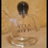 Купить Giorgio Armani Acqua Di Gioia