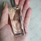 Отзывы Giorgio Armani Acqua Di Gioia
