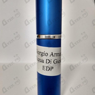 Отзыв Giorgio Armani Acqua Di Gioia