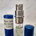 Отзыв Giorgio Armani Acqua Di Gioia