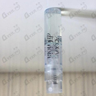 Отзывы Giorgio Armani Acqua Di Gioia