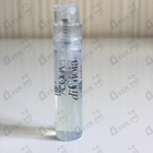 Духи Acqua Di Gioia от Giorgio Armani