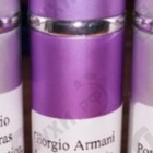 Отзыв Giorgio Armani Acqua Di Gioia