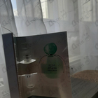 Отзывы Giorgio Armani Acqua Di Gioia