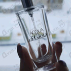 Парфюм Giorgio Armani Acqua Di Gioia