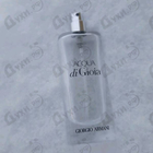 Отзыв Giorgio Armani Acqua Di Gioia