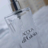 Парфюмерия Acqua Di Gioia от Giorgio Armani