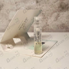 Отзыв Giorgio Armani Acqua Di Gioia