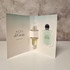 Купить Acqua Di Gioia от Giorgio Armani Парфюмерия Giorgio Armani Acqua Di Gioia