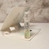 Парфюмерия Acqua Di Gioia от Giorgio Armani Отзывы Giorgio Armani Acqua Di Gioia