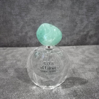 Отзыв Giorgio Armani Acqua Di Gioia