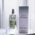 Купить Giorgio Armani Acqua Di Gioia Парфюмерия Acqua Di Gioia от Giorgio Armani