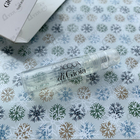 Отзывы Giorgio Armani Acqua Di Gioia