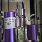 Отзыв Giorgio Armani Acqua Di Gioia